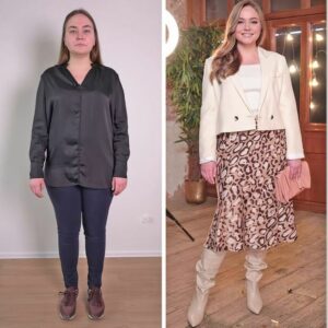 4d4a2319c3d7a3621bafee027fee7653