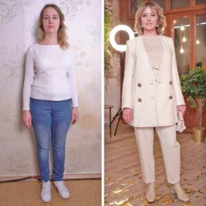 f1c5698eec4dab06b86121e5bd4ff337