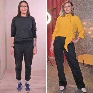 f2ca9a7b2a6cdc8e90d3868e495b860f