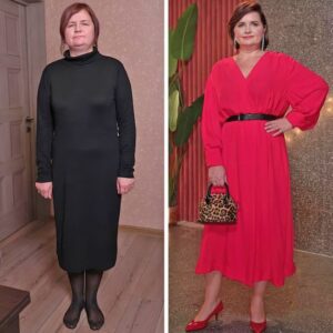 fedf3107954178ed1f0a30ae5c4681d3